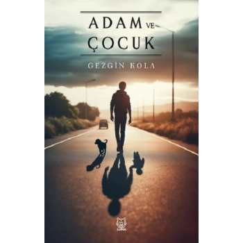 Adam ve Çocuk