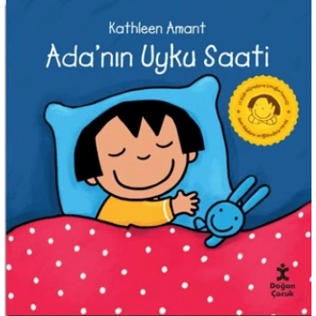 Ada’nın Uyku Saati