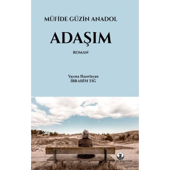 Adaşım