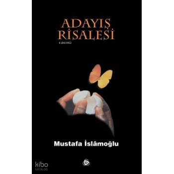 Adayış Risalesi
