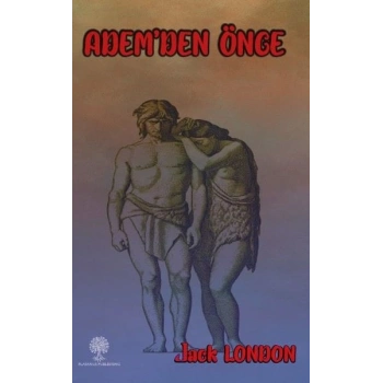 Ademden Önce
