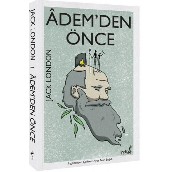 Ademden Önce