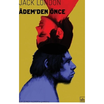 Adem’den Önce