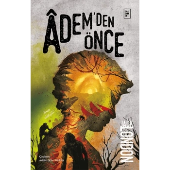Adem’den Önce