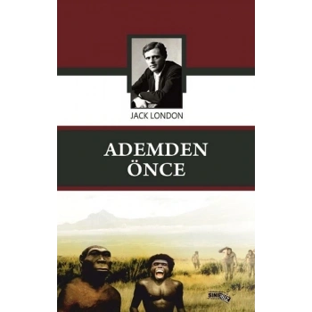 Ademden Önce