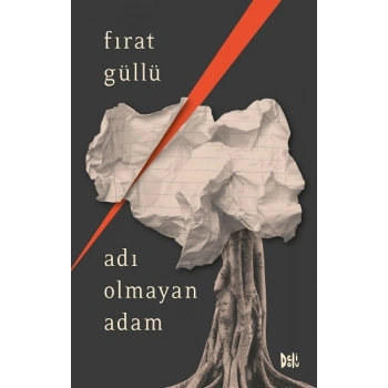 Adı Olmayan Adam