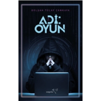 Adı- Oyun
