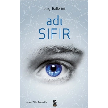 Adı Sıfır
