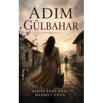 Adım Gülbahar