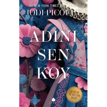 Adını Sen Koy