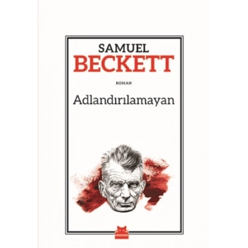 Adlandırılamayan - Üçleme 3