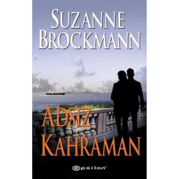 Adsız Kahraman