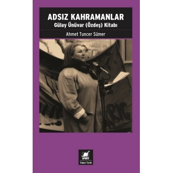 Adsız Kahramanlar
