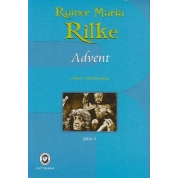 Advent