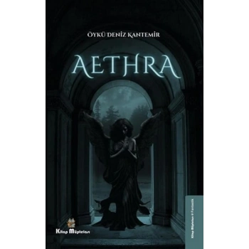 Aethra
