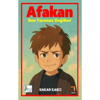 Afakan