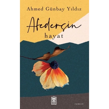 Afedersin Hayat