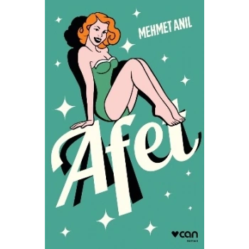 Afet