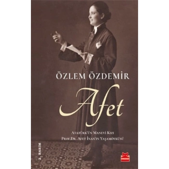 Afet