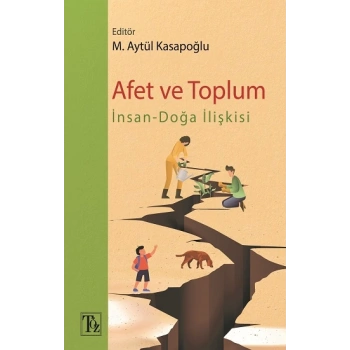 Afet ve Toplum