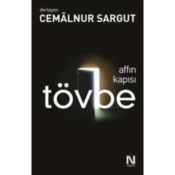 Affın Kapısı Tövbe