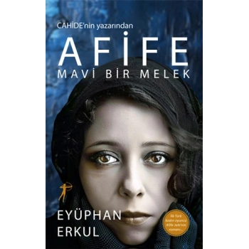 Afife
