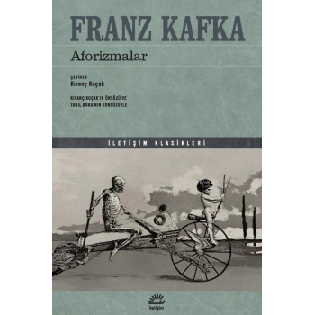 Aforizmalar