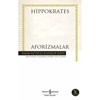 Aforizmalar