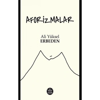 Aforizmalar