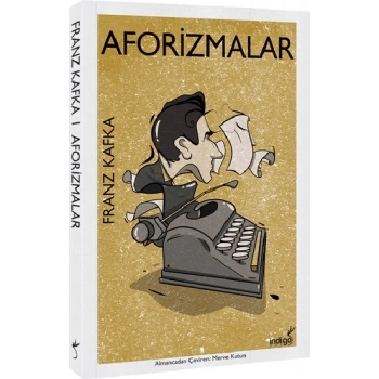 Aforizmalar