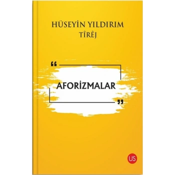 Aforizmalar