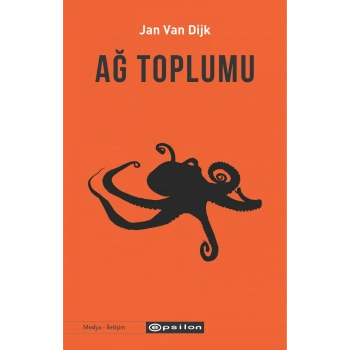 Ağ Toplumu