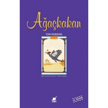 Ağaçkakan