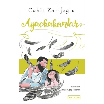 Ağaçkakanlar