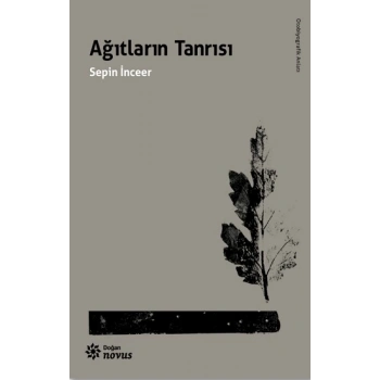 Ağıtların Tanrısı