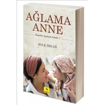 Ağlama Anne