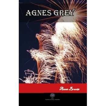 Agnes Grey