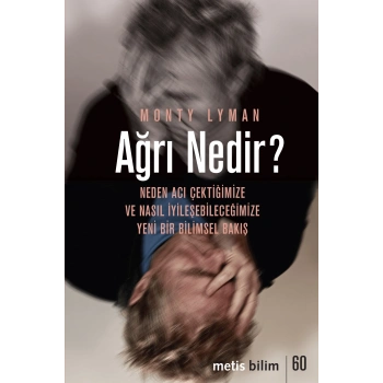 Ağrı Nedir?
