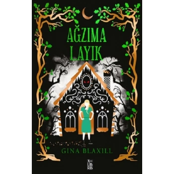 Ağzıma Layık