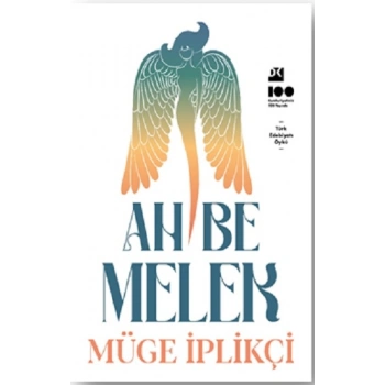 Ah Be Melek