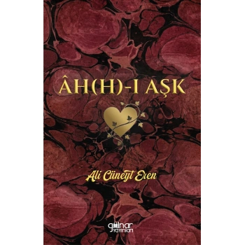 Ah(h)-ı Aşk