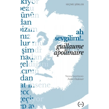 Ah Sevgilim!..