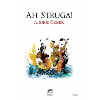 Ah Struga