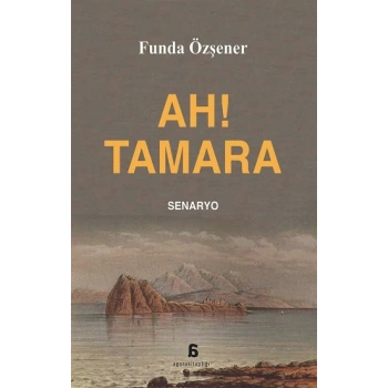 Ah! Tamara