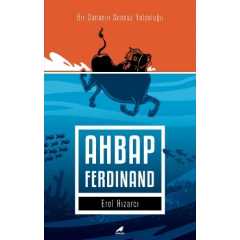 Ahbap Ferdinand