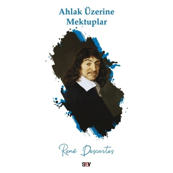 Ahlak Üzerine Mektuplar