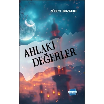 Ahlaki Değerler