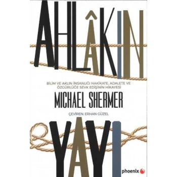 Ahlakın Yayı