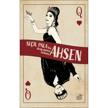 Ahsen