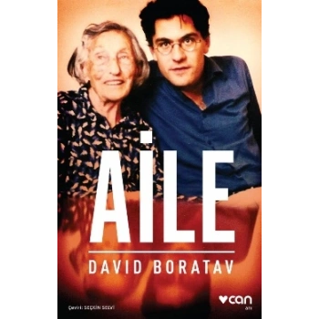 Aile